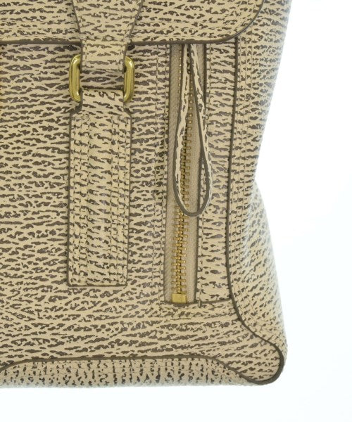 3.1 Phillip Lim กระเป๋าถือขนาดใหญ่