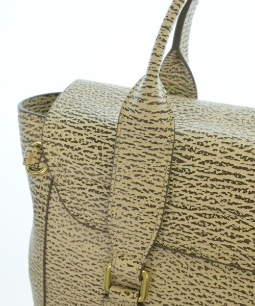 3.1 Phillip Lim กระเป๋าถือขนาดใหญ่