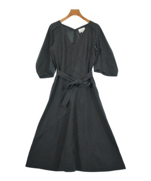 3.1 Phillip Lim ชุดเดรส