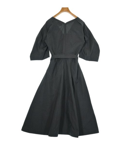 3.1 Phillip Lim ชุดเดรส