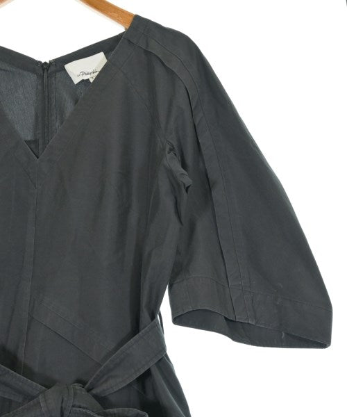 3.1 Phillip Lim ชุดเดรส
