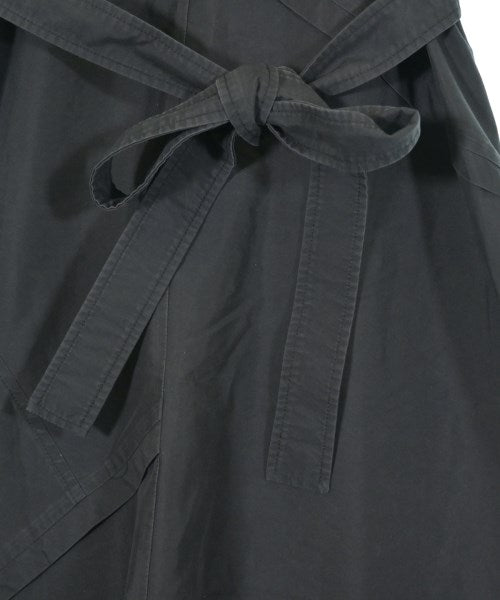3.1 Phillip Lim ชุดเดรส