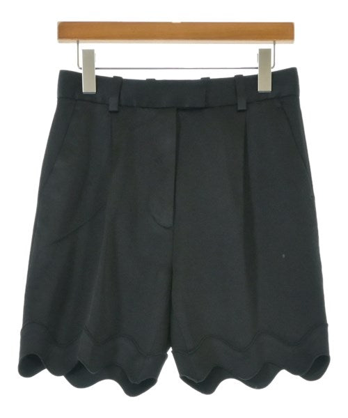 3.1 Phillip Lim กางเกงขาสั้น