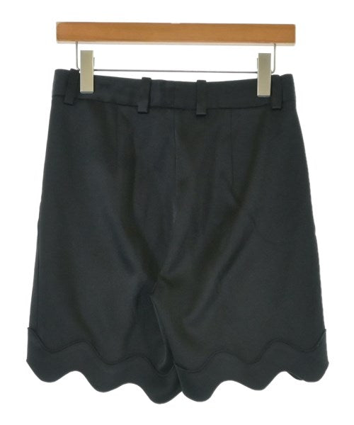 3.1 Phillip Lim กางเกงขาสั้น