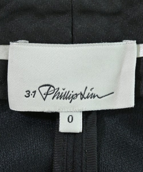 3.1 Phillip Lim กางเกงขาสั้น