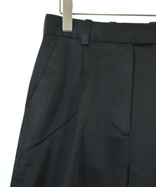 3.1 Phillip Lim กางเกงขาสั้น