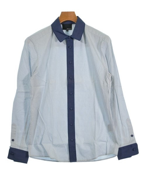 3.1 Phillip Lim เสื้อลำลอง