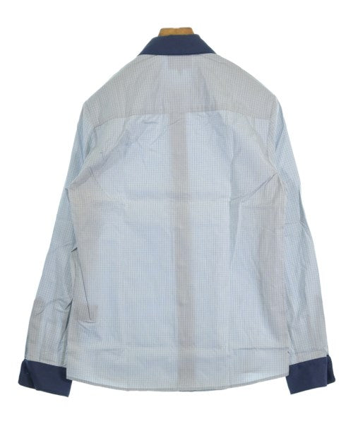 3.1 Phillip Lim เสื้อลำลอง