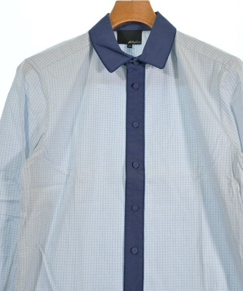 3.1 Phillip Lim เสื้อลำลอง