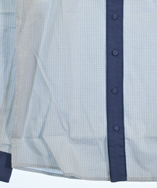 3.1 Phillip Lim เสื้อลำลอง