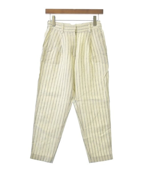 3.1 Phillip Lim กางเกง 5 ส่วน