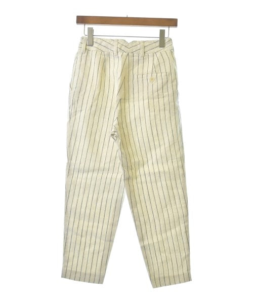 3.1 Phillip Lim กางเกง 5 ส่วน