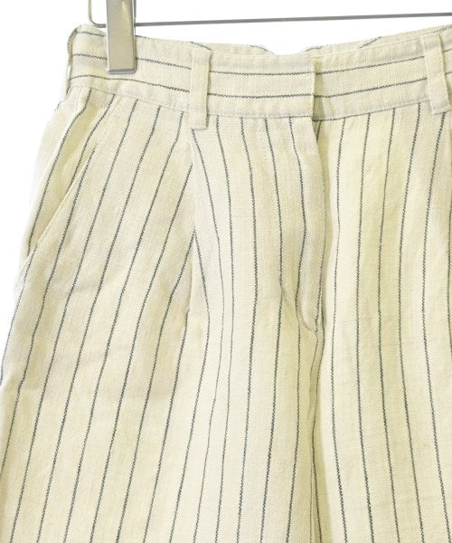 3.1 Phillip Lim กางเกง 5 ส่วน
