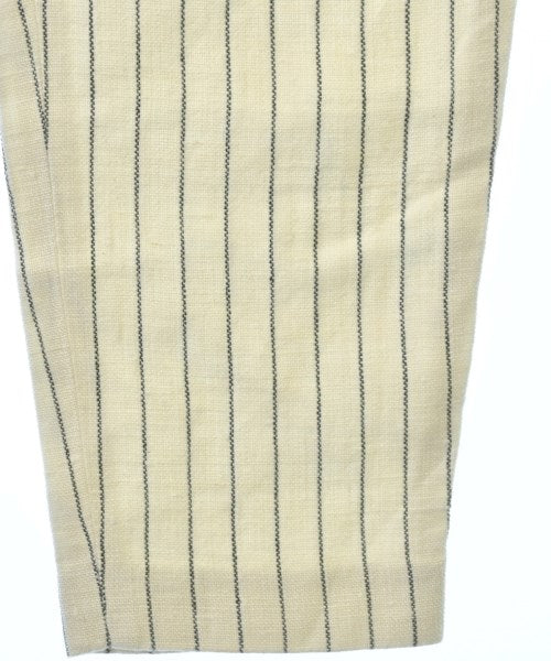 3.1 Phillip Lim กางเกง 5 ส่วน