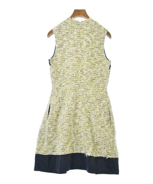 3.1 Phillip Lim ชุดเดรส