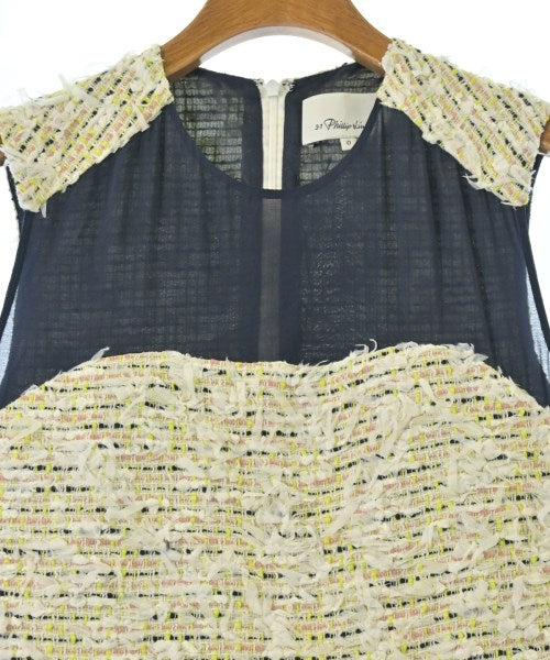 3.1 Phillip Lim ชุดเดรส