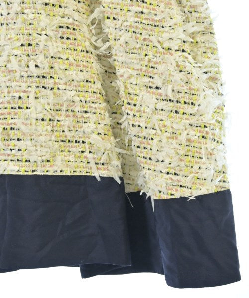 3.1 Phillip Lim ชุดเดรส