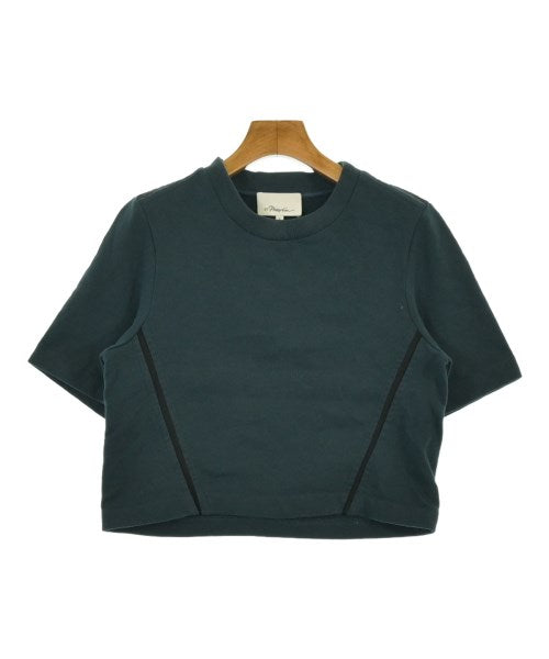 3.1 Phillip Lim เสื้อสเวตเตอร์