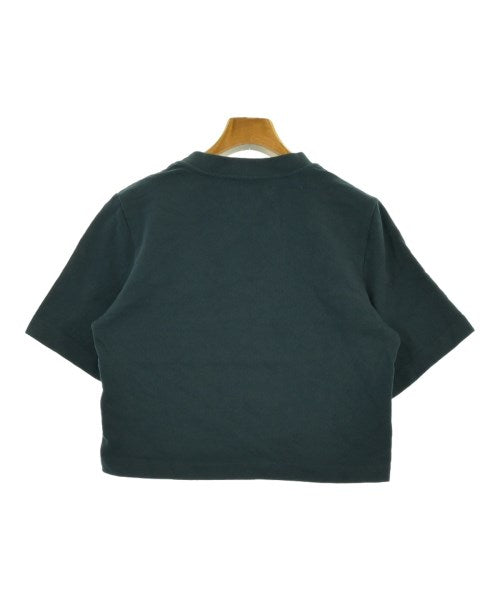 3.1 Phillip Lim เสื้อสเวตเตอร์