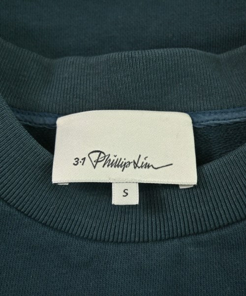 3.1 Phillip Lim เสื้อสเวตเตอร์