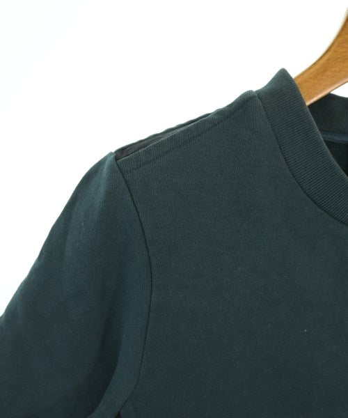 3.1 Phillip Lim เสื้อสเวตเตอร์