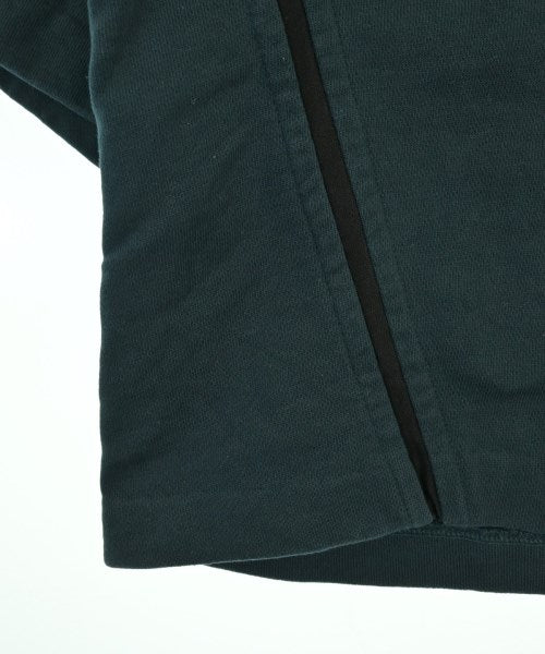 3.1 Phillip Lim เสื้อสเวตเตอร์