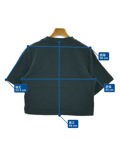 3.1 Phillip Lim เสื้อสเวตเตอร์