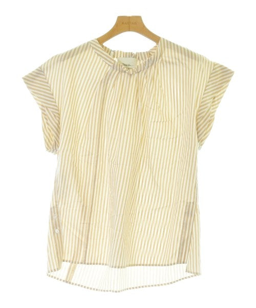 3.1 Phillip Lim เสื้อสตรี