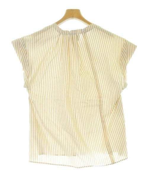 3.1 Phillip Lim เสื้อสตรี