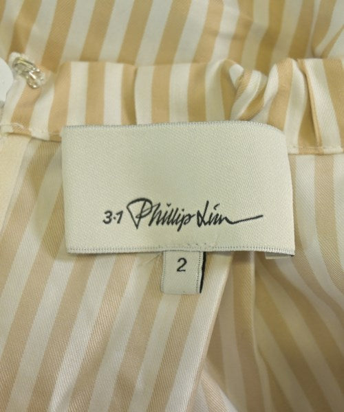 3.1 Phillip Lim เสื้อสตรี