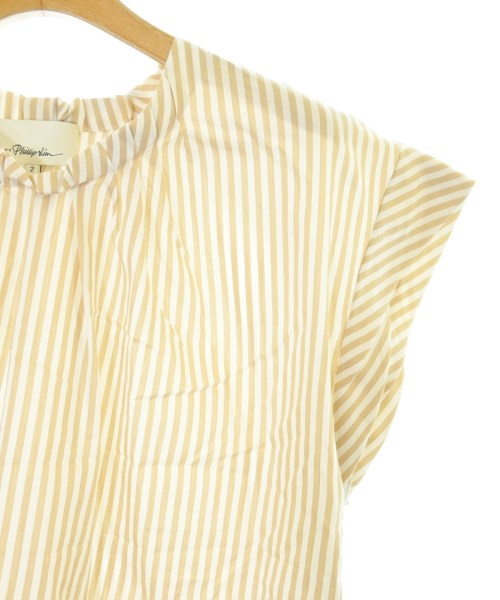 3.1 Phillip Lim เสื้อสตรี