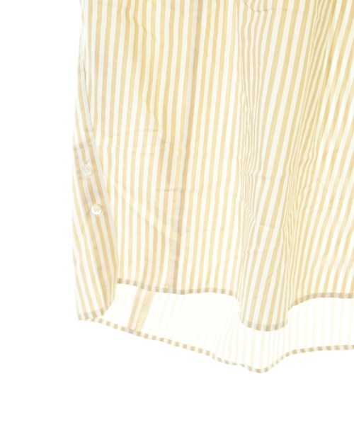 3.1 Phillip Lim เสื้อสตรี