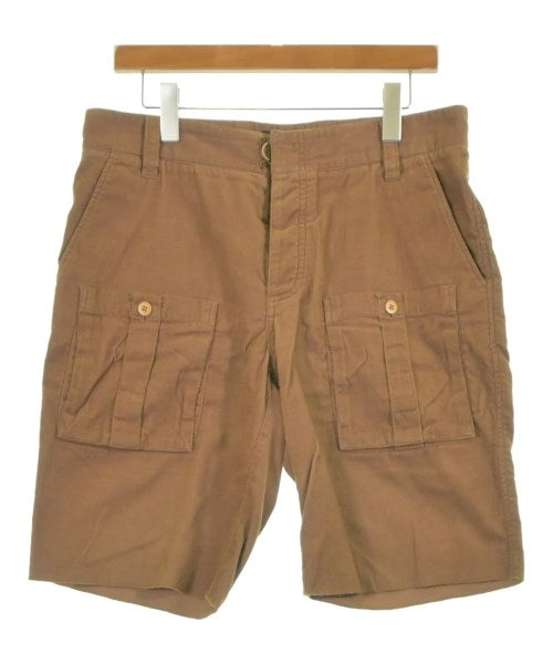 3.1 Phillip Lim กางเกงขาสั้น