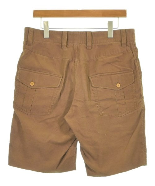 3.1 Phillip Lim กางเกงขาสั้น