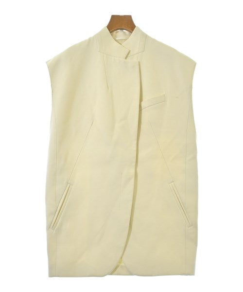 3.1 Phillip Lim แจ็คเก็ต