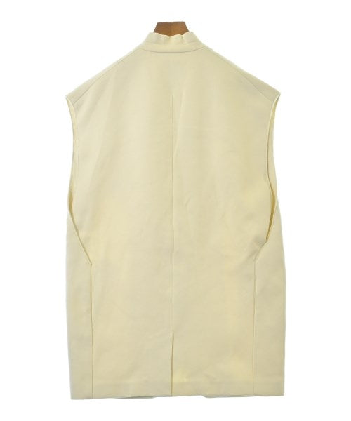 3.1 Phillip Lim แจ็คเก็ต