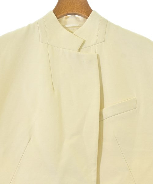 3.1 Phillip Lim แจ็คเก็ต