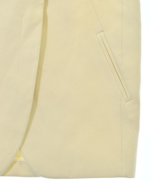 3.1 Phillip Lim แจ็คเก็ต