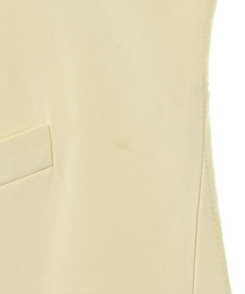 3.1 Phillip Lim แจ็คเก็ต