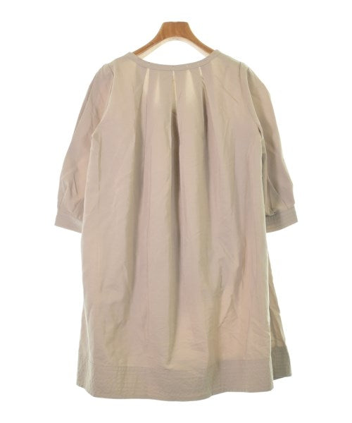 3.1 Phillip Lim ชุดเดรส