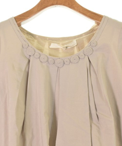 3.1 Phillip Lim ชุดเดรส