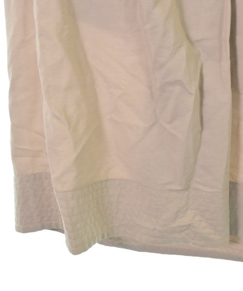 3.1 Phillip Lim ชุดเดรส