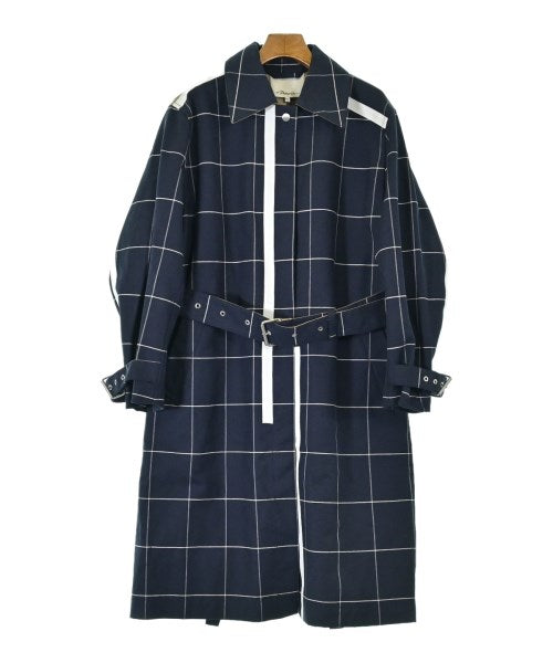 3.1 Phillip Lim เสื้อโค้ท อื่น