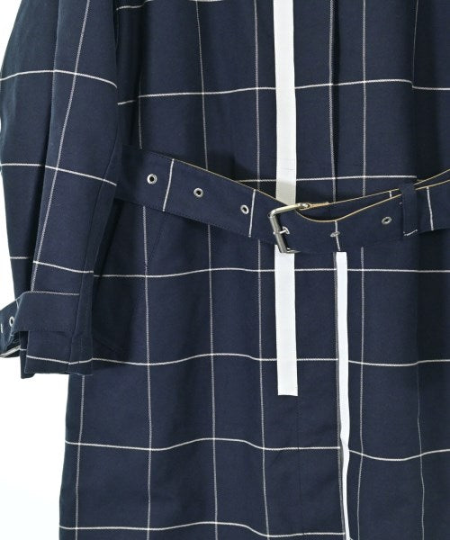 3.1 Phillip Lim เสื้อโค้ท อื่น