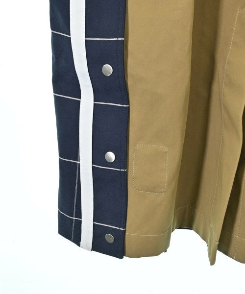 3.1 Phillip Lim เสื้อโค้ท อื่น