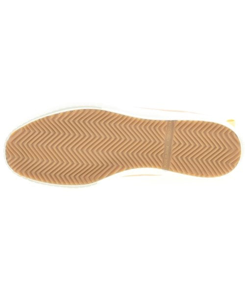 3.1 Phillip Lim รองเท้าผ้าใบ