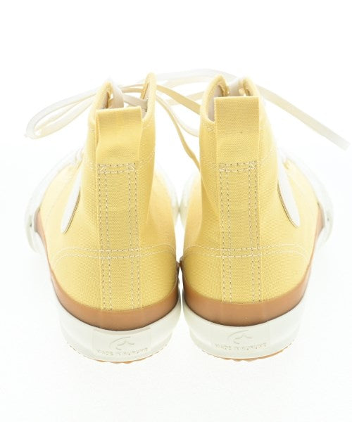 3.1 Phillip Lim รองเท้าผ้าใบ