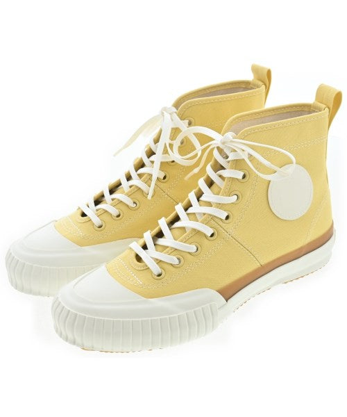 3.1 Phillip Lim รองเท้าผ้าใบ