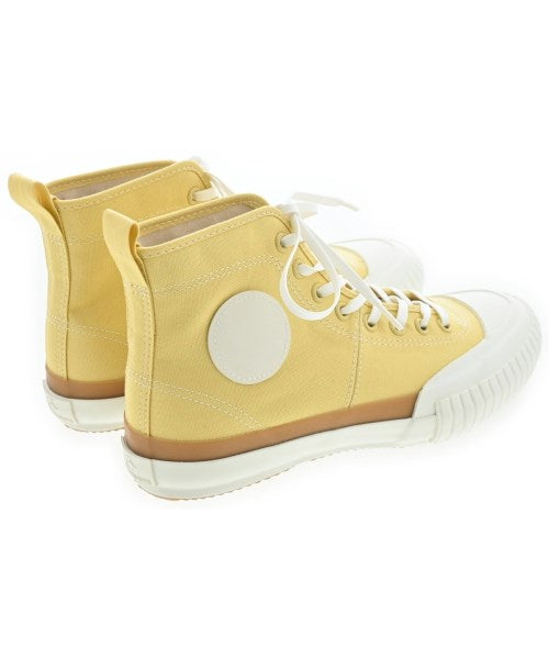 3.1 Phillip Lim รองเท้าผ้าใบ