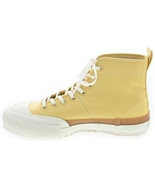 3.1 Phillip Lim รองเท้าผ้าใบ
